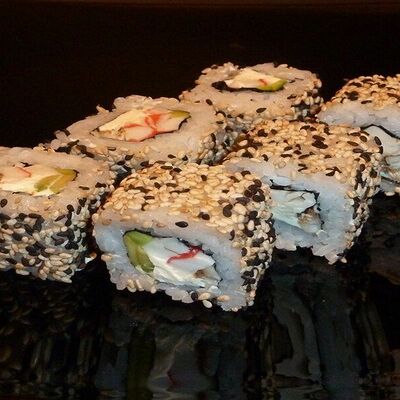 Кадзуми в Сёгун по цене 260