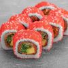 Большая сильная Калифорния в ROLLS KING SUSHI KINGDOM по цене 1199