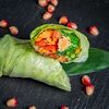 Спринг-ролл с овощами в Art Sushi по цене 8