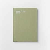 Smart planner в smart day