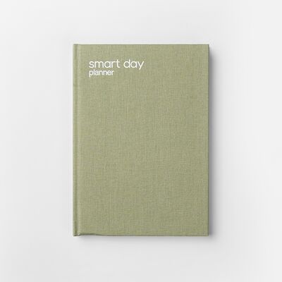 Smart planner в smart day по цене 3200 ₽