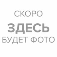 Геркулес, молоко, сливочное масло в ROS
