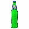 Sprite в Mos Lounge & Bar по цене 300