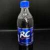 Напиток Rc cola в Ля шаурма по цене 160