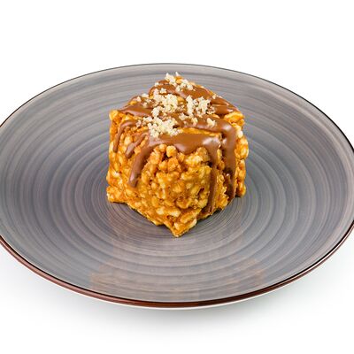 Муравейник в Хинкали Хо по цене 250 ₽