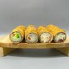 Сет Жаренный 32 шт 1 шт в Sushiap по цене 1100