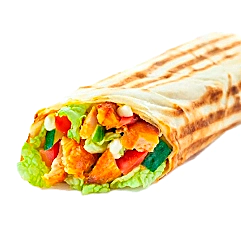 Шаурма Классическая в Umberto по цене 441 ₽