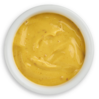 Горчичный в Готово китчен по цене 40 ₽