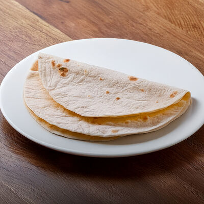 Лаваш в Кафе хачапури по цене 81 ₽