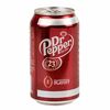 Dr. Pepper в Пицца на дровах по цене 290