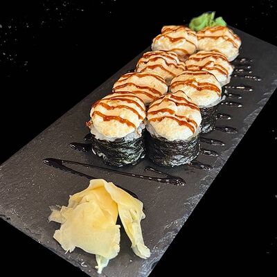 Пекин Самон в Vnori по цене 550 ₽