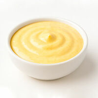 Соус сырный в Crispy Pizza