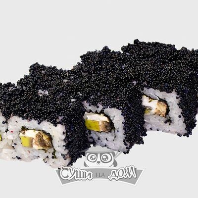 Майами в Суши на Дом по цене 365 ₽