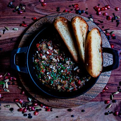 Аджапсандал в Сумах по цене 395 ₽