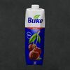 Сок Вико вишня в Шашлычок по цене 230