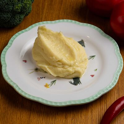 Детск Картофельное пюре в Bona по цене 230 ₽