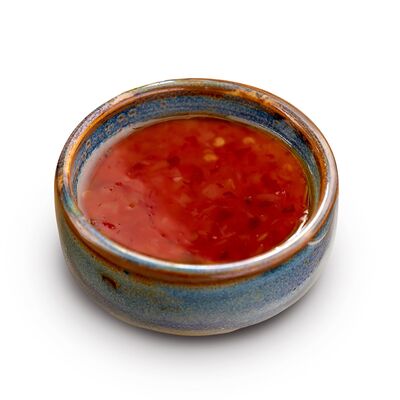 Соус Свит чили в ProSushi по цене 80 ₽