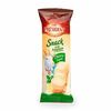 Сыр мягкий с белой плесенью Козий Snack 50% President Бзмж в Азбука Вкуса Экспресс Меню по цене 410