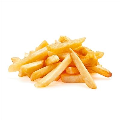 Картофель Фри M в СитиШеф по цене 169 ₽