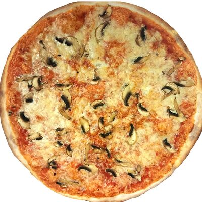 Грибная 76 в Pizza76 по цене 690 ₽