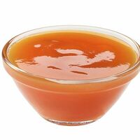 Соус Кисло-сладкий в Mattiburger