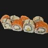 Канадав Sushi Time по цене 499