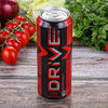 Энергетический напиток Drive me Berry kick в Maks Doner 24 по цене 170