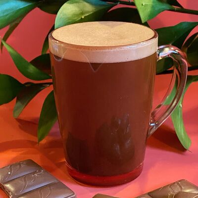 Страсть Отелло в TISHINCOFF по цене 345 ₽