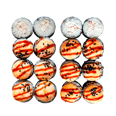 Работяга в Неместные по цене 797 ₽