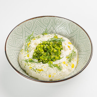 Дзадзыки в Южанин по цене 55000 сум