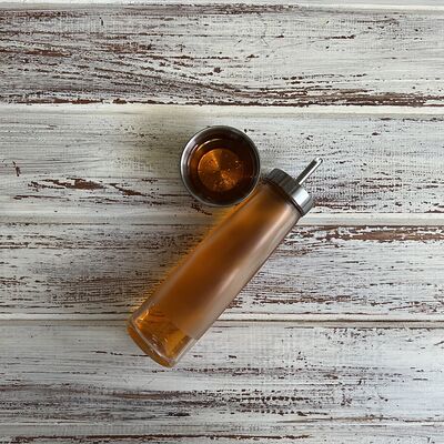 Масло острое в Papa Carlo по цене 50 ₽