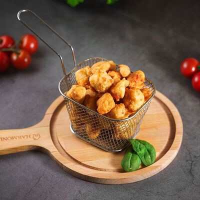 Куринный попкорн в Inyan по цене 313 ₽