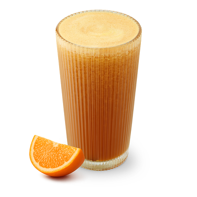 Кофетюр (mdl) в Do.bro coffee по цене 380 ₽