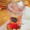 Лимонад Арбуз-дыня собственного приготовления в PEL'MENNO Пельмени и Вареники по цене 220