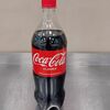 Coca-Cola оригинал в Осетинские пироги по цене 190