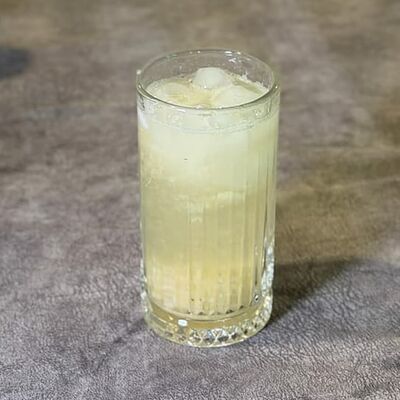 Грушес в BRCAFE по цене 300 ₽