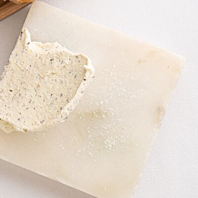 Трюфельное масло в Wine Region по цене 450 ₽