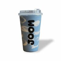 Облака в JOOM bubble tea