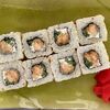 Лосось в кляре в Favorite Sushi по цене 489