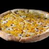 Пицца 6 сыровв Palermopizza по цене 799