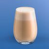 Раф Трубочка с варёной сгущёнкой большой в Coffee Like по цене 580