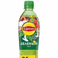 Lipton зелёныйв Донер етт Пекарня