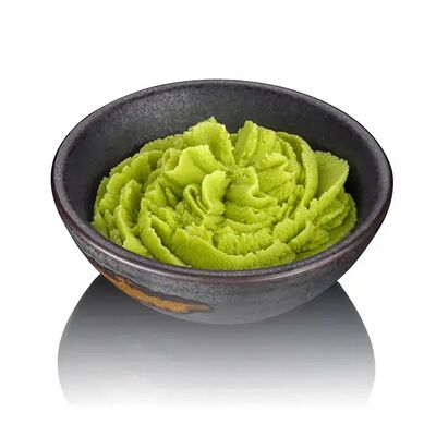 Васаби 20 гр в PokeWoke по цене 30 ₽