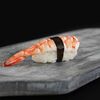 Нигири Эби в Kartel Rolls по цене 280