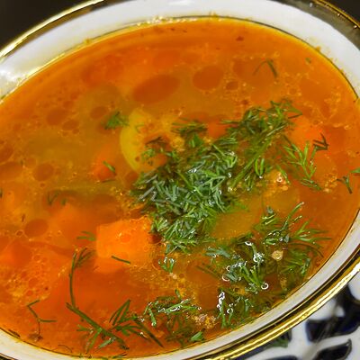 Ваджу в Чайхана ферганская долина по цене 300 ₽