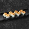 Լավա սաղմոնով в Sushi Shop по цене 4400