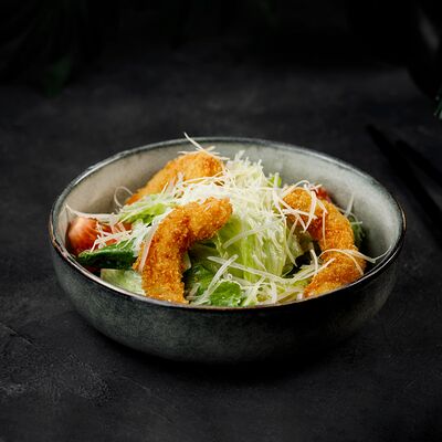 Сизе эби в СушиСтор по цене 329