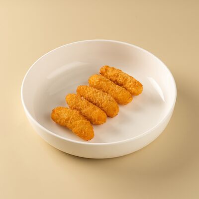 Сырные палочки в Shawa по цене 699 ₽