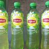 Зелёный чай Lipton в Вашлаваш по цене 160