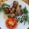 Мякоть Свинины в Cibo Ricco по цене 250